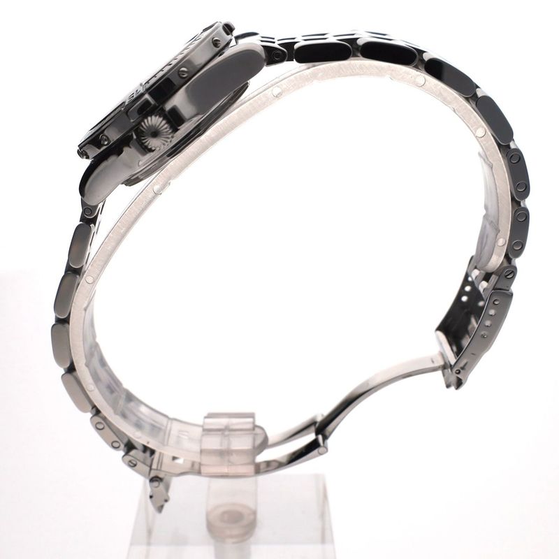 Image 13 of Breitling Cockpit J-Class 31mm A67365; Ladies Watch