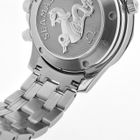 Image 18 of Omega Seamaster Diver 300m 2225.80.00; Chronograph men's watch