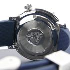 Image 8 of Seiko Prospex Save the Ocean; Special edition automatic men's watch