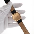 Image 13 of Breitling Superocean 48 Titanium E17369; Automatic Men's Watch