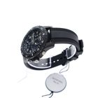 Image 12 of Breitling Endurance Pro 'Black' X82310; Chronograph Men's Watch