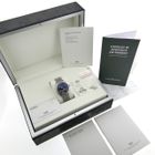 Image 17 of IWC Fliegeruhr Spitfire 'Mark XVI' IW3255; Automatic men's watch