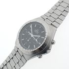 Image 9 of Omega Speedmaster Teutonic; Unique 'full-set' from 1985