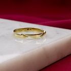 Image 2 of Golden Fantasy Ring