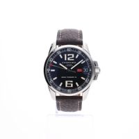 Chopard Mille Miglia; Gran Turismo XL; 16/8997; Automatic men's watch