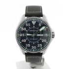 Image 1 of Hamilton Khaki Pilot Automatic H647150; Men's watch