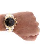 Afbeelding 16 van Rolex Daytona 116523; Chronograaf Heren Horloge