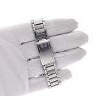 Image 8 of Omega Speedmaster Professional Moonwatch; 145.022-69; Tropical Dial 'DON Bezel' 1039 Bracelet