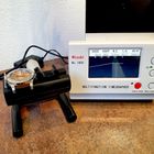 Image 11 of Breitling Colt Automatic; Men's watch