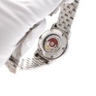 Image 17 of Oris Big Crown Day-Date 635.7500.41; Automatic men's watch