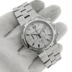 Image 5 of Vacheron Constantin Overseas Chronograph 49140; Automatic men's watch