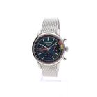 Image 1 of Breitling Top Time 41 'Breiting x Ford' AB0176; Chronograph men's watch