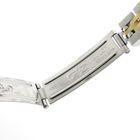 Image 16 of Rolex Datejust 26mm 'Full-Set'; Goud/stalen dames horloge