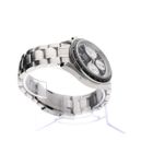 Image 11 of Omega Speedmaster Racing 326.30.40.50.01.002; Chronograph men's watch (Full-set 05-2025)