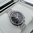 Image 14 of Omega Speedmaster Racing 326.30.40.50.01.001; Automatic chronograph men's watch