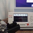 Image 15 of Bvlgari Diagono Magnesium Chronograph Men's Watch