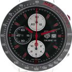 Image 11 of Tag Heuer Formula One 'Max Verstappen' Limited Edition CAZ2018; Chronograph men's watch