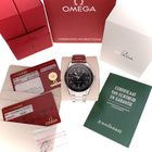 Image 2 of Omega Seamaster 300 Master Co-Axial Men's Watch