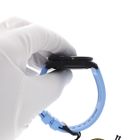 Image 7 of Breitling Endurance Pro 'Light Blue' X82310; Chronograph men's watch