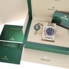 Image 4 of Rolex Yacht-Master 40mm 126622; Automatic men's watch