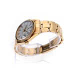 Image 6 of Rolex Date 1501 18ct Gold Vintage Watch