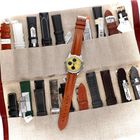 Afbeelding 15 van Breitling Chronomat Longitude GMT A20048; Automatisch Heren Horloge