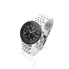 Image 2 of Breitling Navitimer Aviastar A13024; Chronograph men's watch