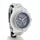 Image 2 of Breitling Avenger Seawolf A73390; Chronograph Men's Watch