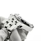 Image 15 of Breitling Chronomat Evolution A13356; Chronograph men's watch