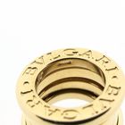 Image 6 of 18 ct. Gold pendant; B.zero1 | BVLGARI