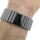 Image 15 of Rado Diastar Ceramic Multifunction; Analog/digital watch
