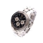 Image 3 of Breitling Hercules Chronograph A39362; Automatic Men's Watch