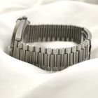 Image 10 of Breitling Aerospace E56060; Analog/digital men's watch