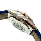 Image 6 of Breitling Chronomat; Chronograph men's watch