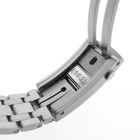 Image 8 of Omega Seamaster Ceramic cal. 8800; Men's watch