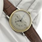 Image 15 of Chronoswiss Kairos CH2822; Automatic men's watch
