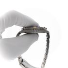 Image 12 of Breitling Aerospace 40mm F65362; Titanium Men's Watch