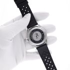 Image 8 of Longines Skin Diver 42mm L2.822.4.56.9; Automatic Men's Watch