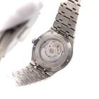 Image 8 of Maurice Lacroix Aikon Automatic AI6008-SS002-430-1; Automatic Men's Watch