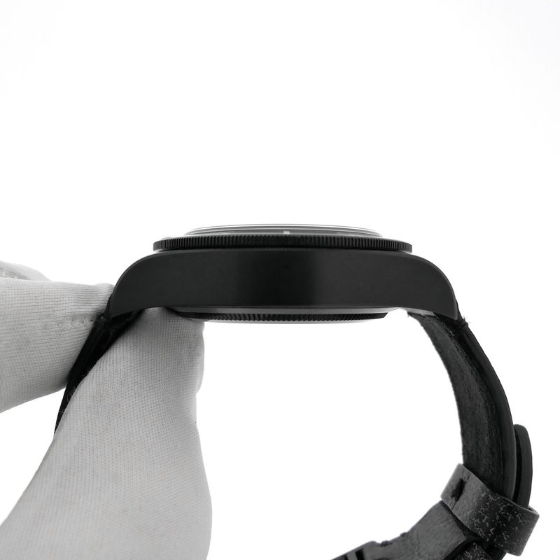 Image 6 of Tudor Black Bay Dark 79230DK; Automatic men's watch