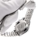 Image 19 of Breitling SuperOcean Chronograph A13340; Automatic men's watch