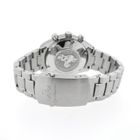 Image 14 of Omega Speedmaster Date Chronometer 3211.31.00; Chronograph men's watch