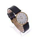 Afbeelding 4 van Longines La Grande Classique L4.691.6; 18ct. Gouden Horloge
