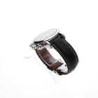 Image 15 of Jaeger-LeCoultre Master Compressor Chronograph Q1758470/146.8.25; Automatic men's watch