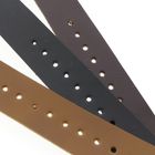 Image 14 of Oris Artelier Complication 7506; Automatic watch