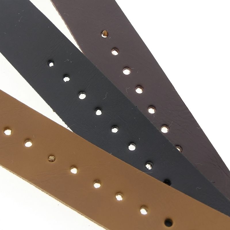 Image 14 of Oris Artelier Complication 7506; Automatic watch