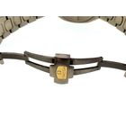 Image 5 of Omega Seamaster Polaris men's watch | Titanium/gold