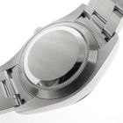 Image 13 of Rolex Airking 116900; Automatic men's watch