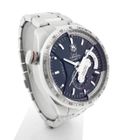 Image 3 of TAG Heuer Grand Carrera 'Calibre 36' CAV5115; Chronograph men's watch