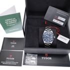 Image 19 of Tudor Black Bay '58 79030B; Automatic men's watch